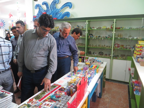 http://s1.picofile.com/file/8264785334/IMG_0026.JPG