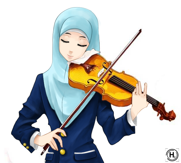ی