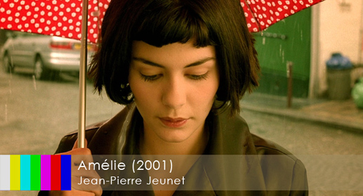 http://s1.picofile.com/file/8264905200/Amelie.jpg