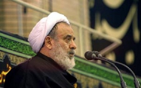 http://s1.picofile.com/file/8264934876/ansarian.jpg