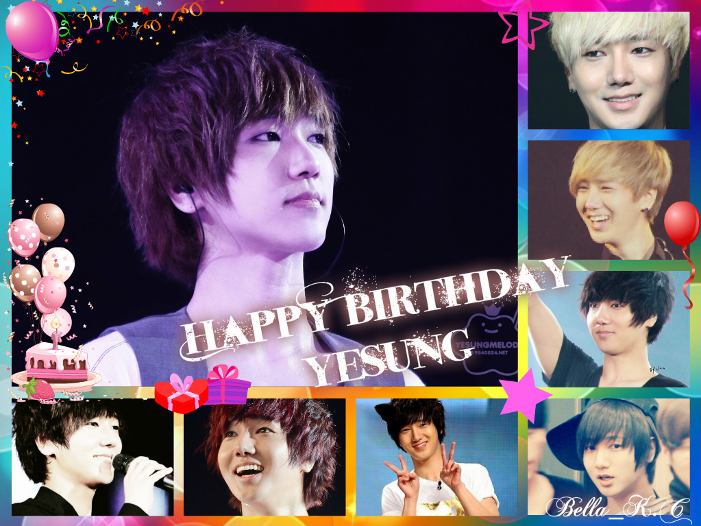 http://s1.picofile.com/file/8264940434/Happy_Birthday_Yesung.jpg