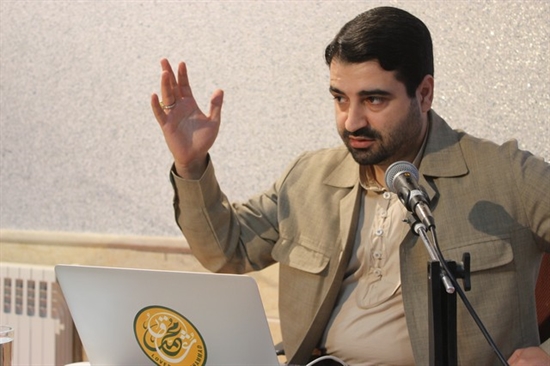 http://s1.picofile.com/file/8264962868/3337.jpg