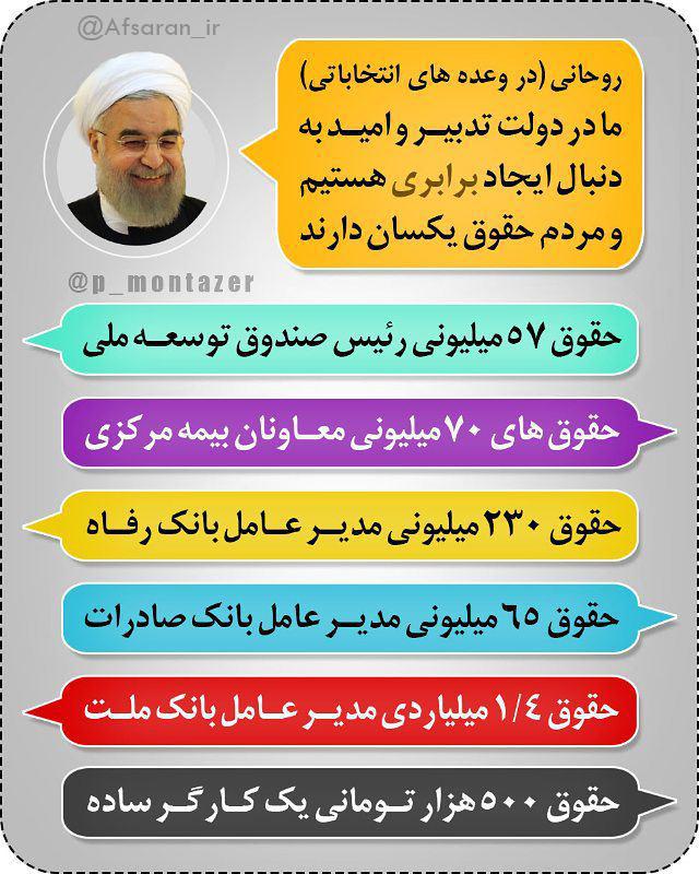 http://s1.picofile.com/file/8265002526/%D8%A8%D8%B1%D8%A7%D8%A8%D8%B1%DB%8C_%D8%A7%D8%B2_%D9%86%DA%AF%D8%A7%D9%87_%D8%A2%D9%82%D8%A7%DB%8C_%D8%B1%D9%88%D8%AD%D8%A7%D9%86%DB%8C.jpg