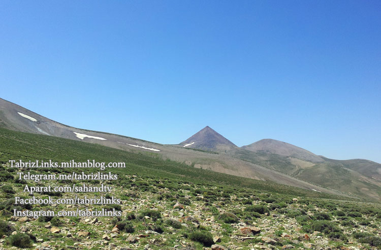 آذربایجان