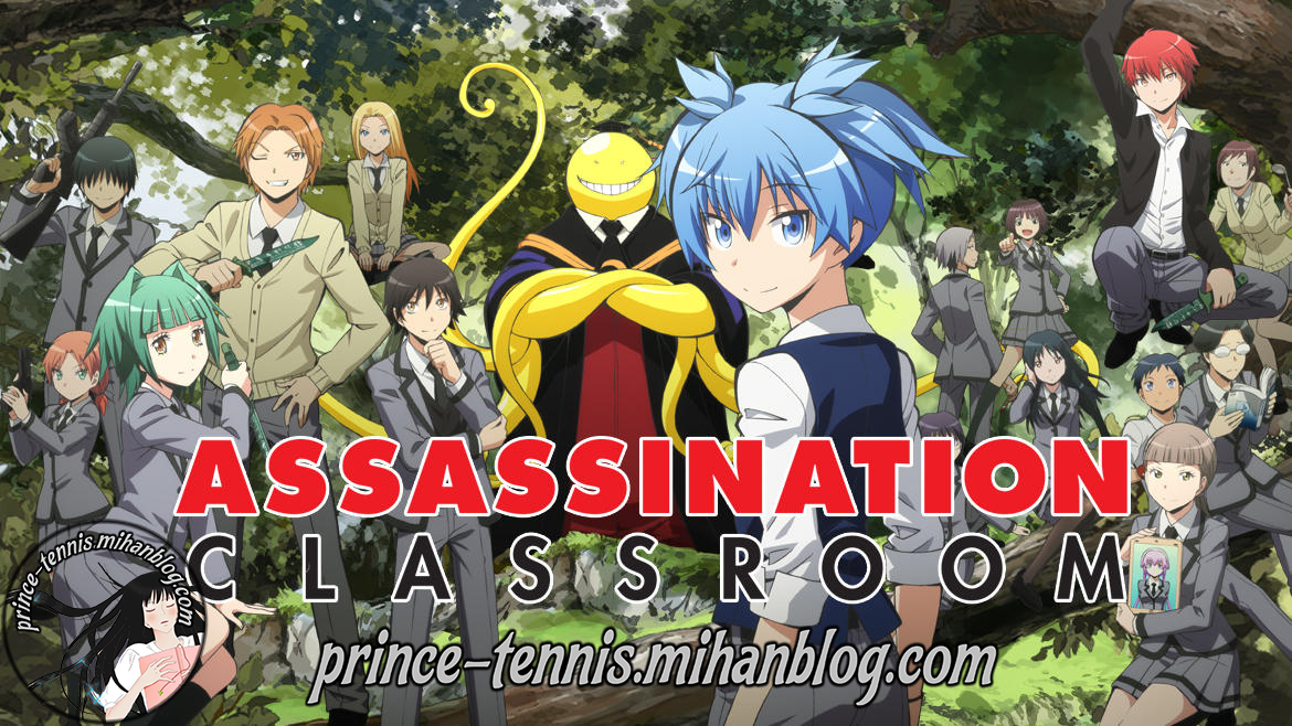 http://s1.picofile.com/file/8265045200/assassinationclassroom274.jpg