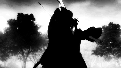tumblr_n00s8oZUuK1rbrys3o1_500.gif