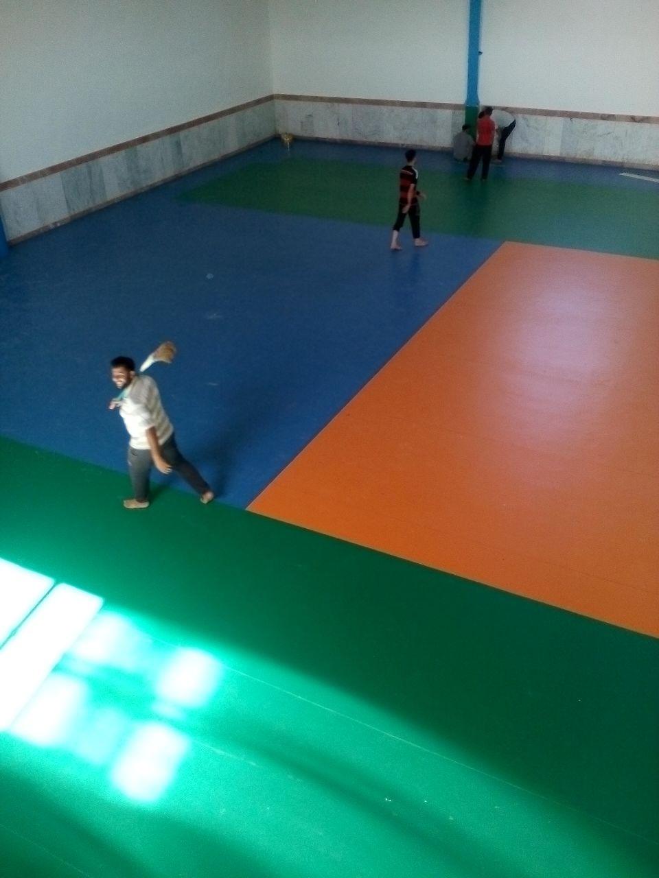 photo_2016_08_26_07_58_52.jpg (960×1280)