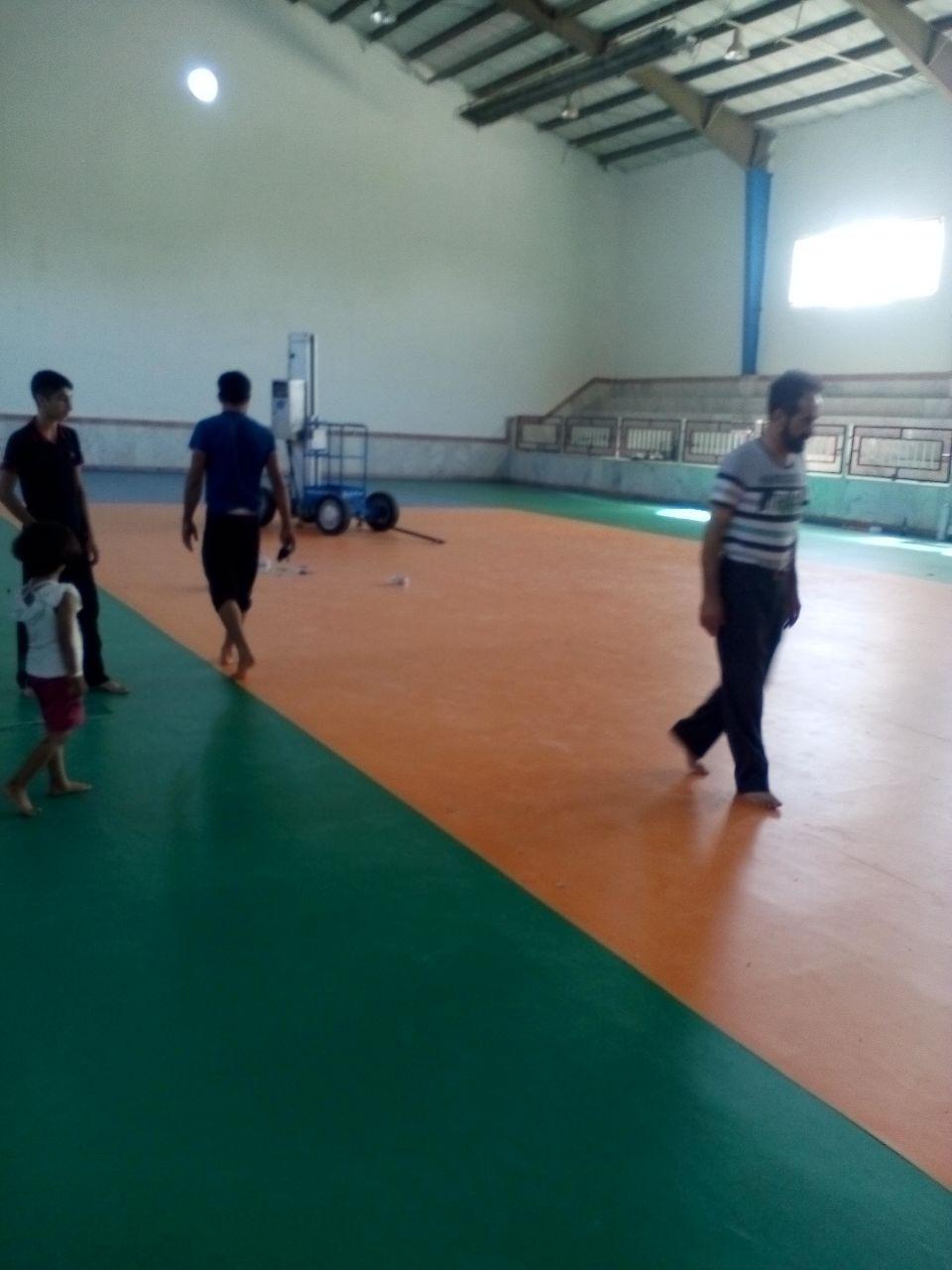 photo_2016_08_26_07_58_56.jpg (960×1280)