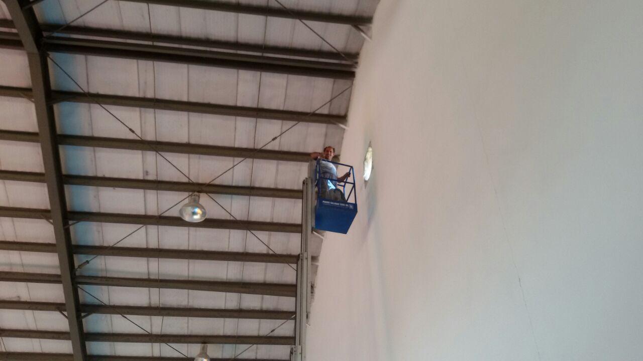 photo_2016_08_26_07_59_08.jpg (1280×720)