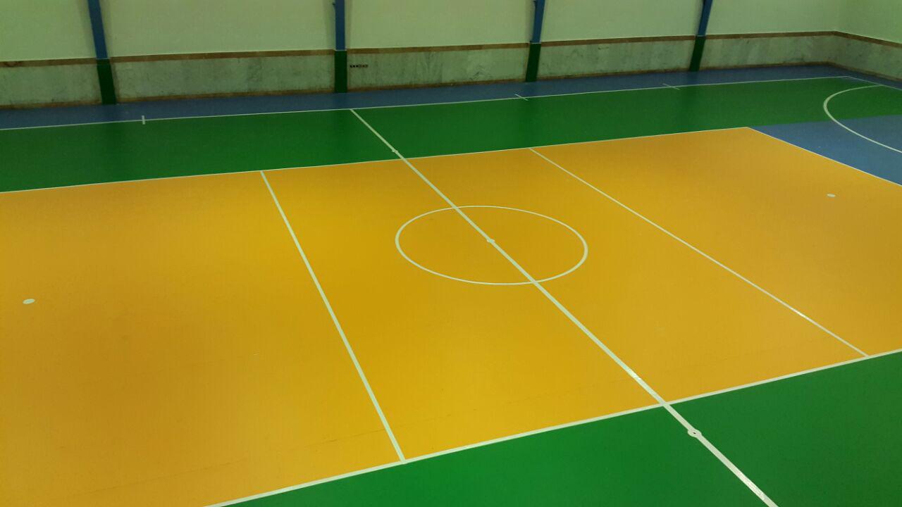 photo_2016_08_26_07_59_12.jpg (1280×720)