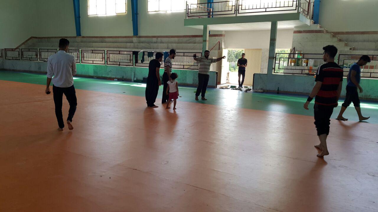 photo_2016_08_26_07_59_16.jpg (1280×720)