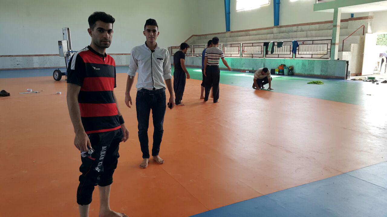 photo_2016_08_26_07_59_23.jpg (1280×720)