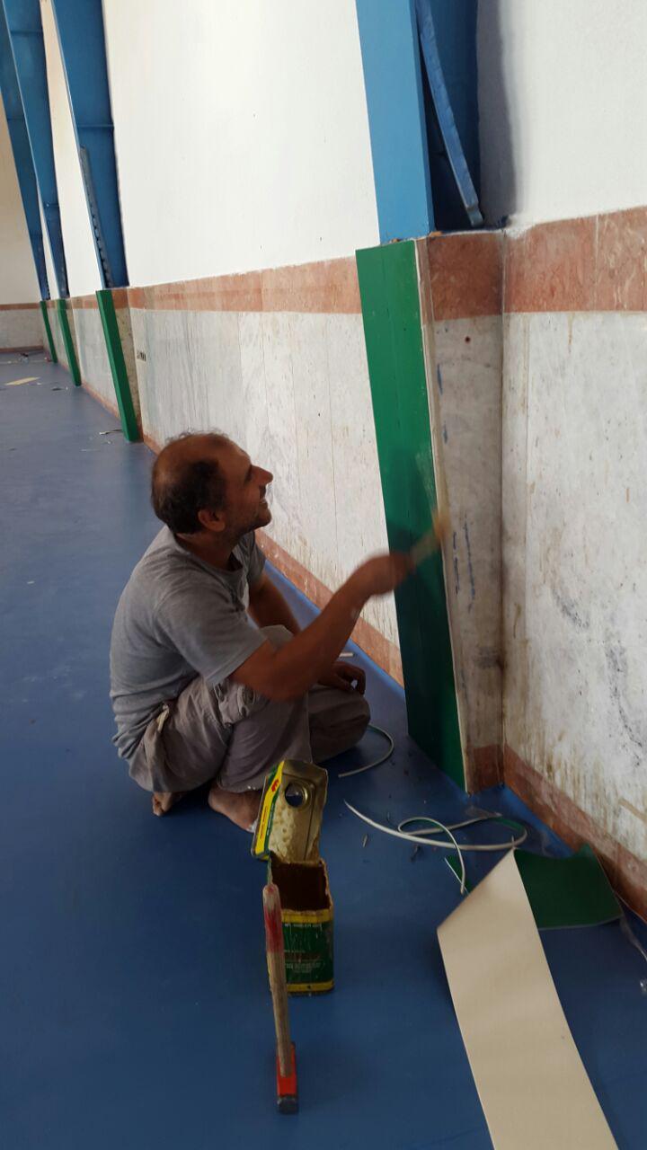 photo_2016_08_26_07_59_57.jpg (720×1280)