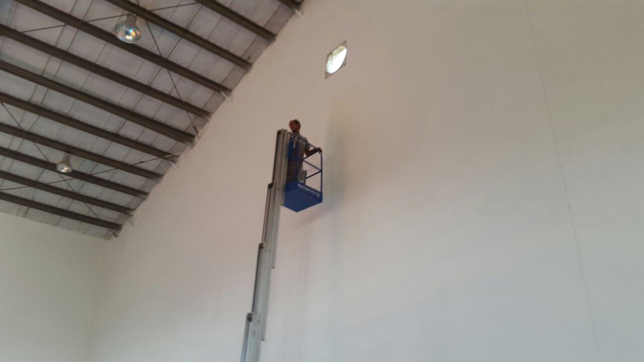 photo_2016_08_26_08_00_08.jpg (1280×720)