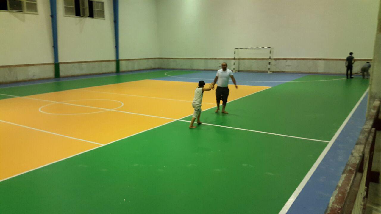 photo_2016_08_26_08_00_15.jpg (1280×720)