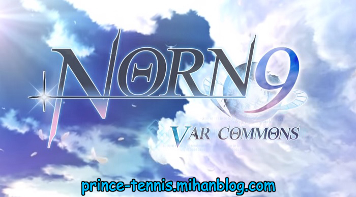 http://s1.picofile.com/file/8265161900/norn9_var_commons_fftitle2.jpg