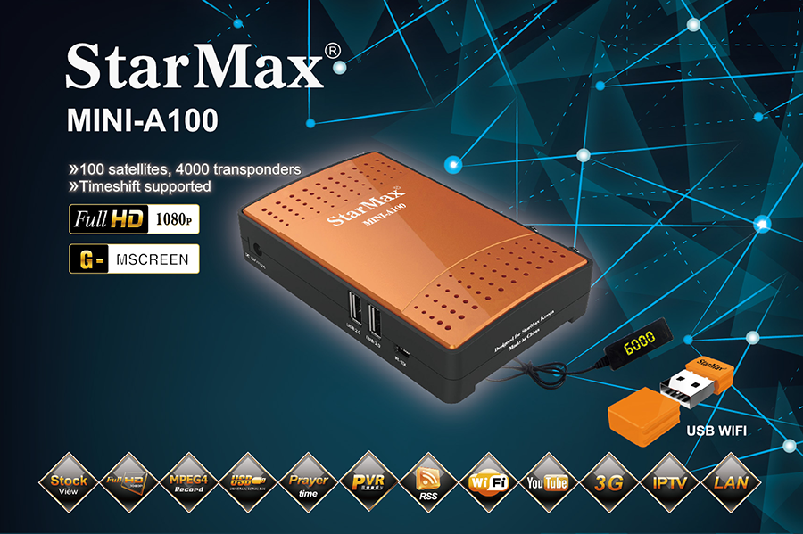 http://s1.picofile.com/file/8265267092/7011050367MINI_A100_gift_box.png