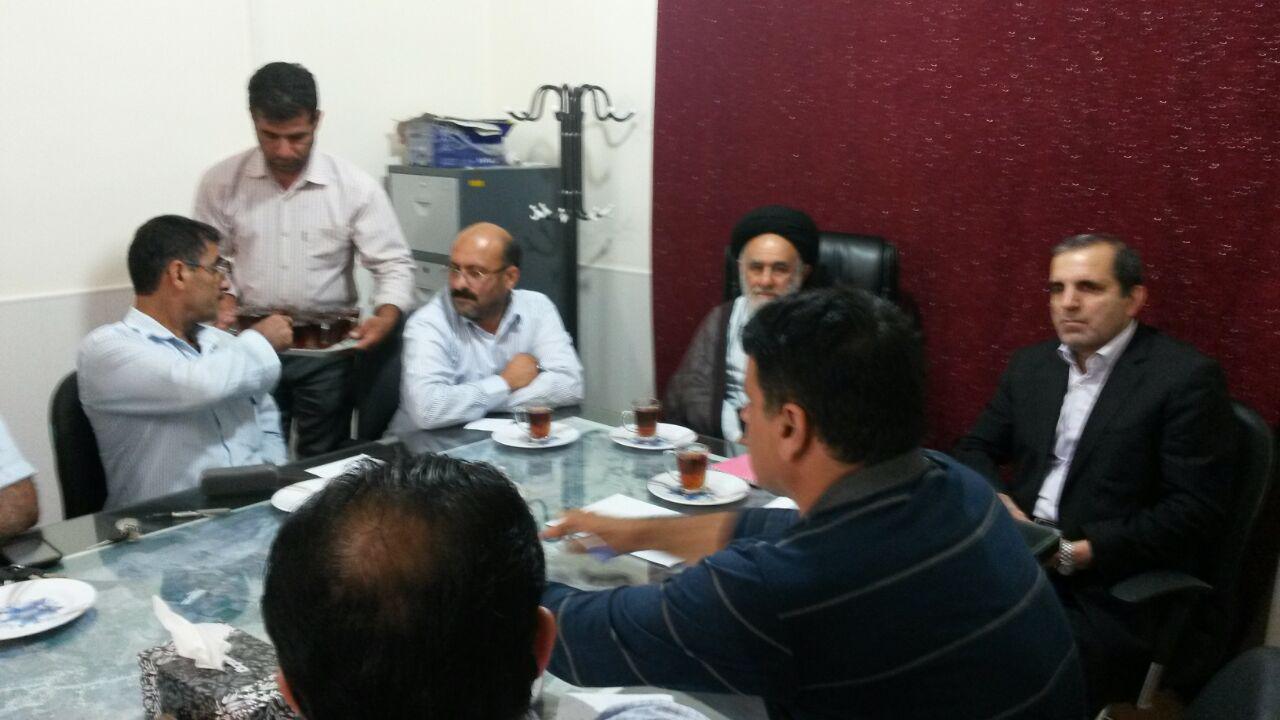 photo_2016_08_27_09_38_59.jpg (1280×720)