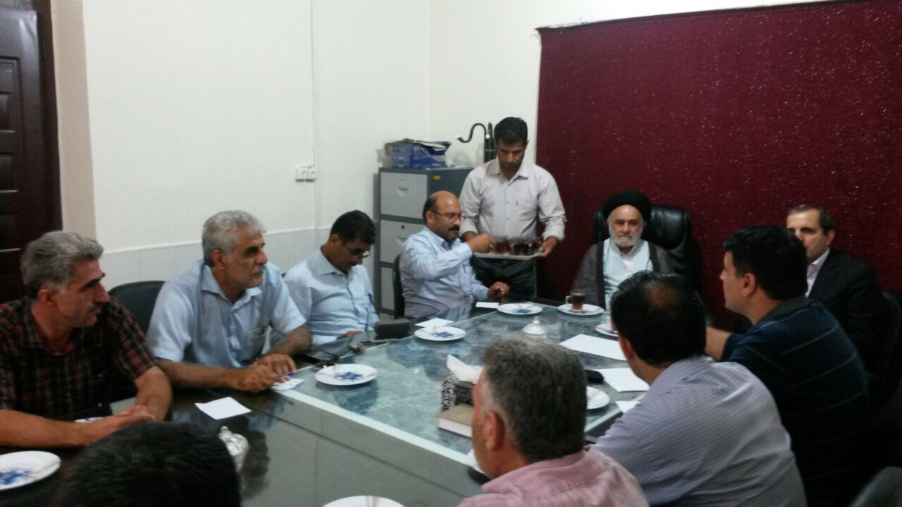 photo_2016_08_27_09_39_03.jpg (1280×720)