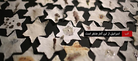 http://s1.picofile.com/file/8265273684/israeil.jpg