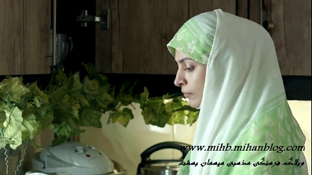 http://s1.picofile.com/file/8265277418/kootah_noaroos.JPG