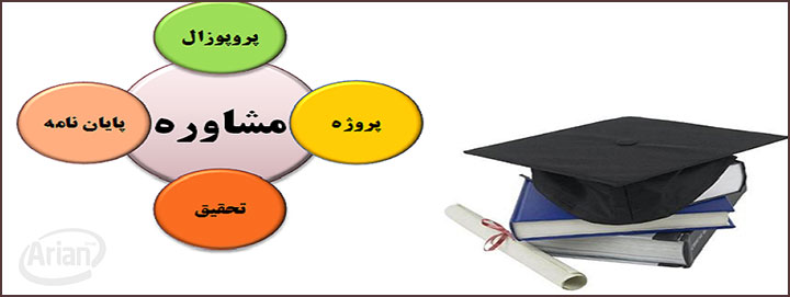 , بررسی زندگی کودکان خیابانی و دست فروش , دانلود پایان نامه با موضوع کودکان خیابانی ,