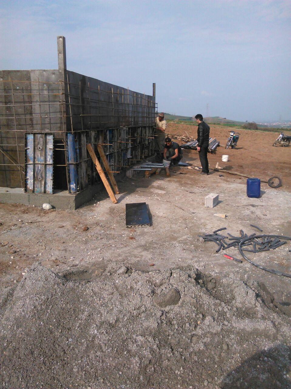 1_1_.jpg (959×1280)