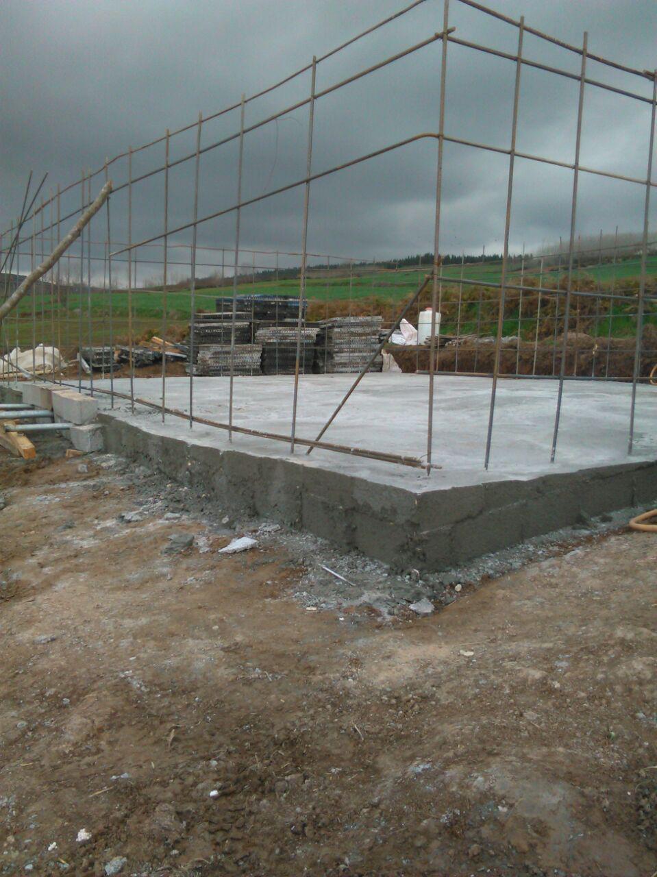 1_5_.jpg (959×1280)