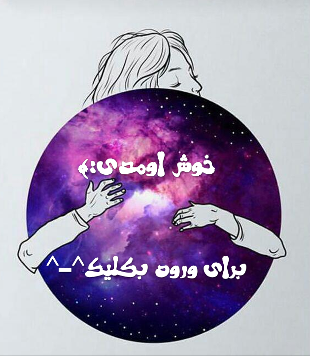 http://s1.picofile.com/file/8283290442/dfg.bmp