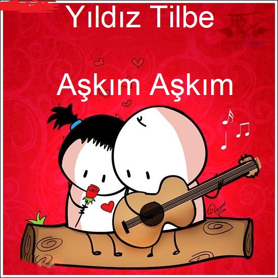 یلدیز تیلبر