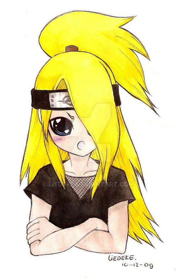 http://s1.picofile.com/file/8283680976/deidara_by_liedeke_d2gow7i.jpg
