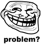http://s1.picofile.com/file/8283801600/problem_troll_smiley_emoticon.png
