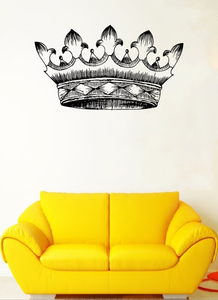 http://s1.picofile.com/file/8283898192/34982_3_.jpg