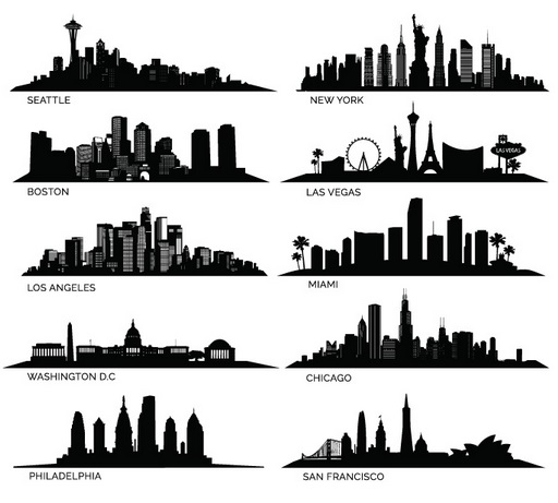 http://s1.picofile.com/file/8284069292/111417.jpg