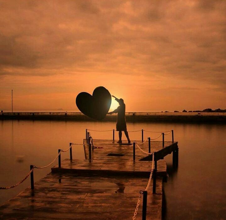 زیباترین قسم سهراب....