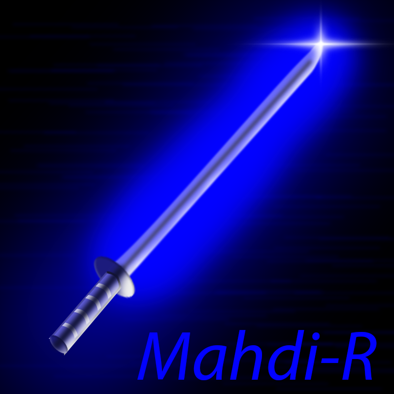 [تصویر:  Y.png]