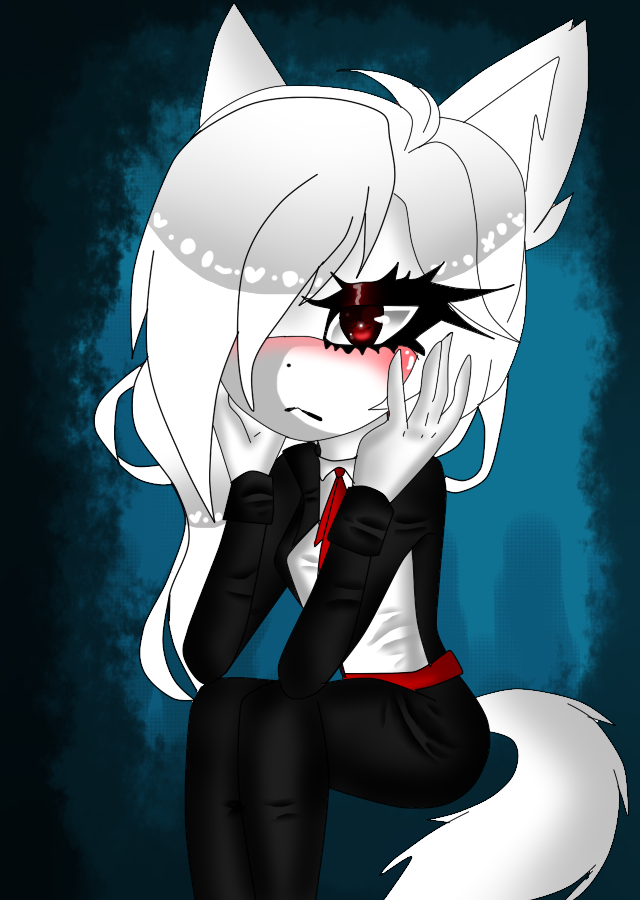 http://s1.picofile.com/file/8284789218/sooo_baaaaad_by_jenny.png