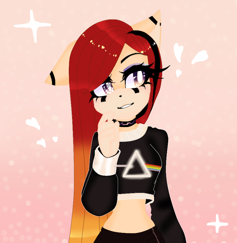 http://s1.picofile.com/file/8284952734/pf57_mood_tbh_by_rasbii_da9am1c.png