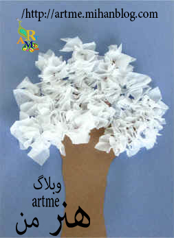 http://s1.picofile.com/file/8285022642/mwintertree2.jpg