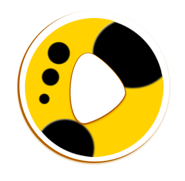 [تصویر:  start_btn.png]