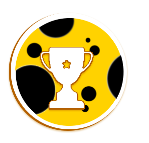 [تصویر:  Rank_btn.png]