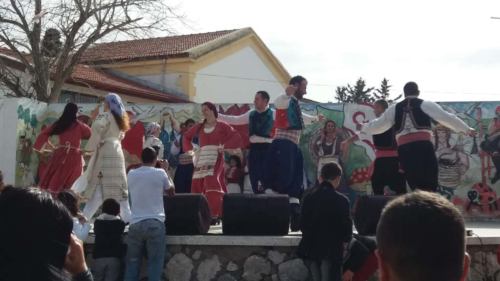 http://s1.picofile.com/file/8285361092/20160319_163753.jpg