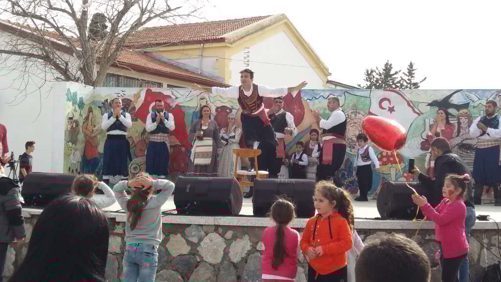 http://s1.picofile.com/file/8285361150/20160319_165147.jpg