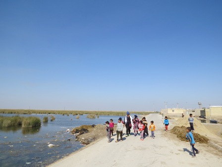 http://s1.picofile.com/file/8285488700/IMG_3816.JPG