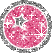 http://s1.picofile.com/file/8285729934/p.gif