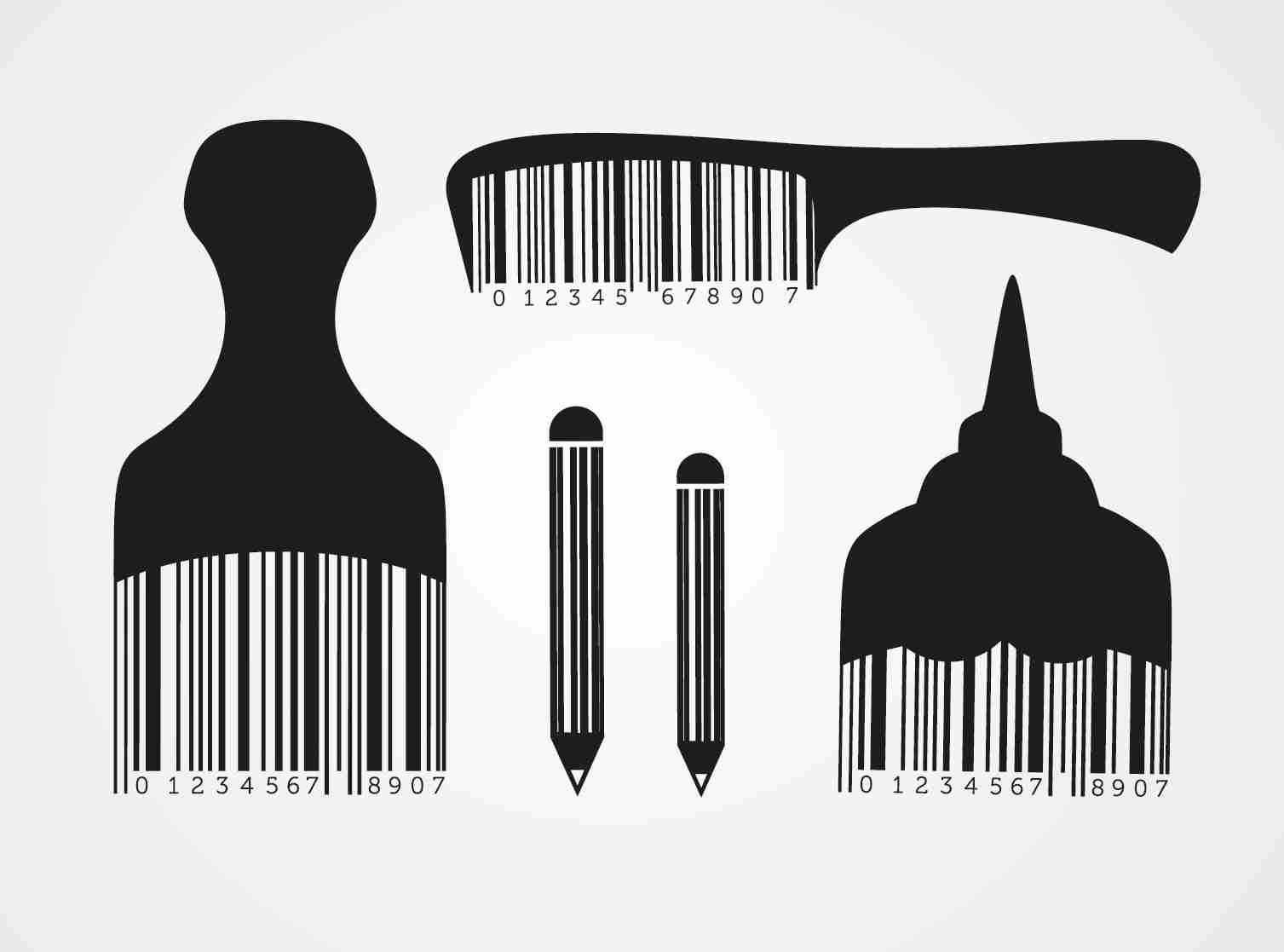 http://s1.picofile.com/file/8286005542/Barcode_1_12_.jpg