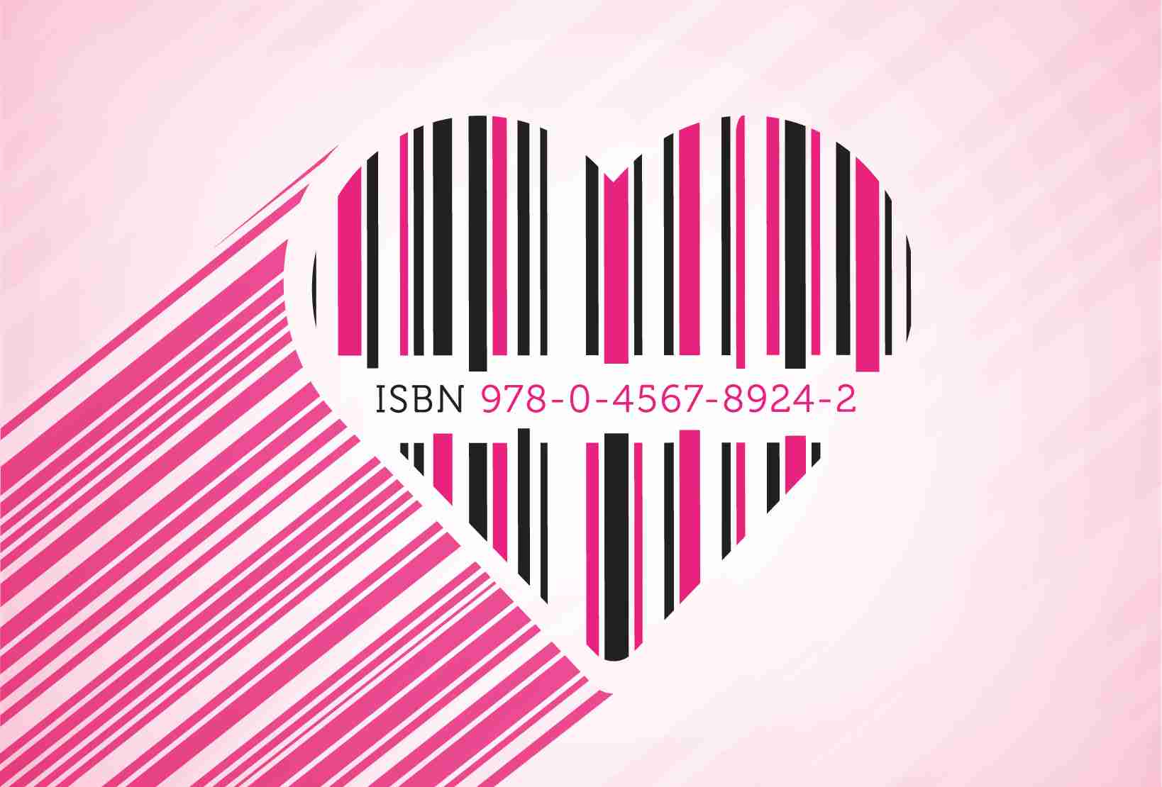http://s1.picofile.com/file/8286005692/Barcode_1_3_.jpg