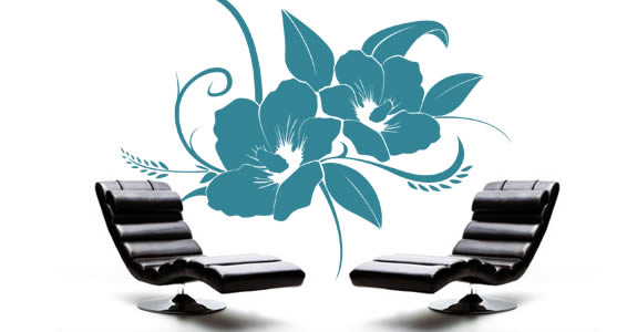 http://s1.picofile.com/file/8286140468/_6_.jpg