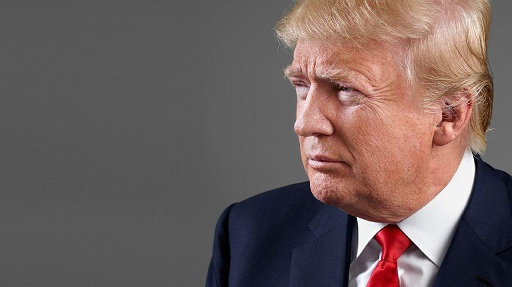 دونالد ترامپ - Donald Trump دونالد ترامپ - Donald Trump