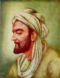 ابن سینا